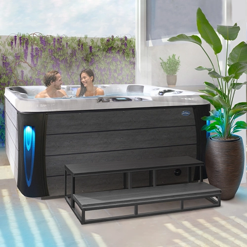 Escape X-Series hot tubs for sale in Bellflower